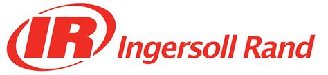 Ingersoll Rand